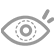 Sorting accuracy